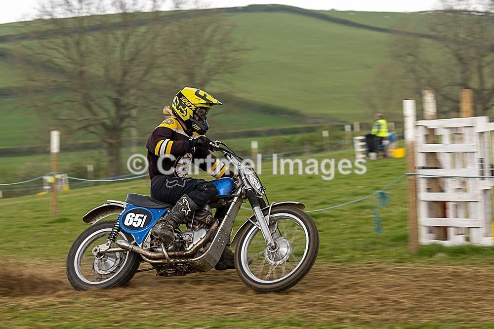 1R8A0853 - Classic Scramble Race 2