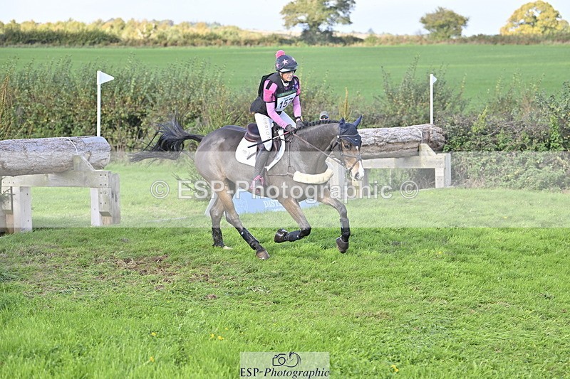 251024A-131319-11409 - B-157-Anna.Cheney