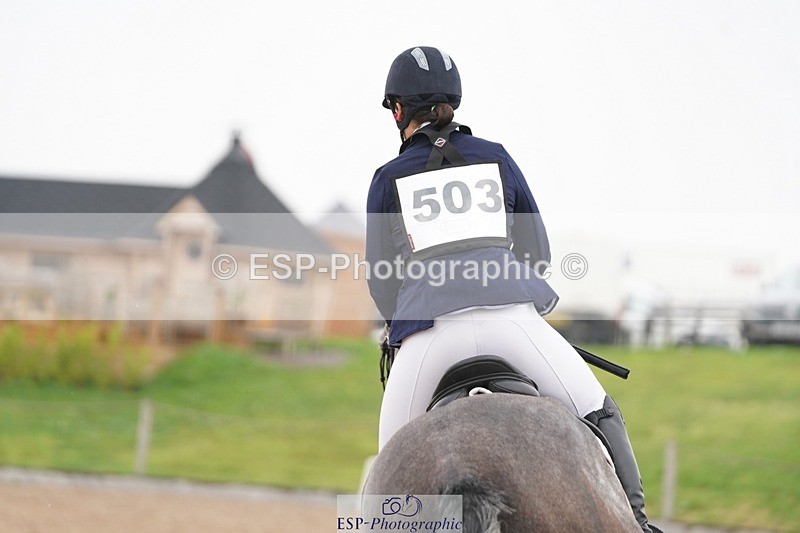 240901A-140524-09918 - 503-Jessica.Lindsay-MASTER.TEA