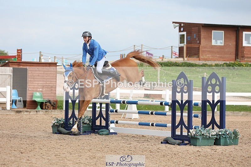 250508-163341-03959 - Cls 12 Snr Newcomers