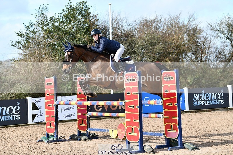 260222-130149-04694 - Class 20 Newcomers + 1.10m