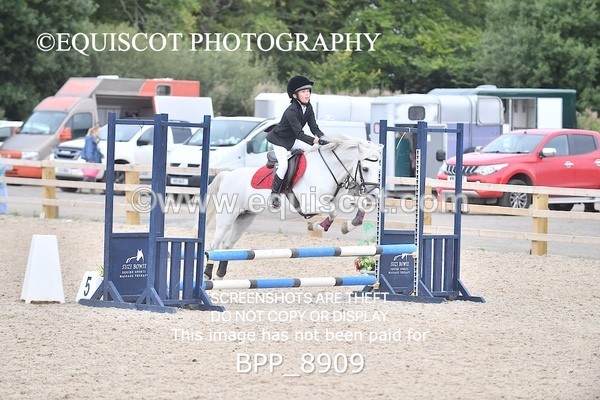 BPP_8909 - CLASS 4 50CM