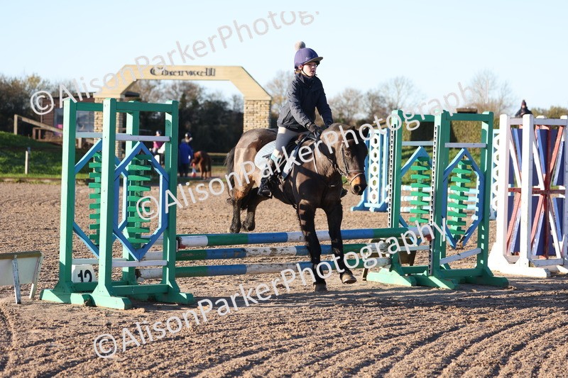 20251130-0110 - Class 1 - 60cm