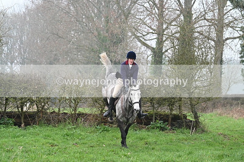 WJ7_0408 - Line 2 cam A