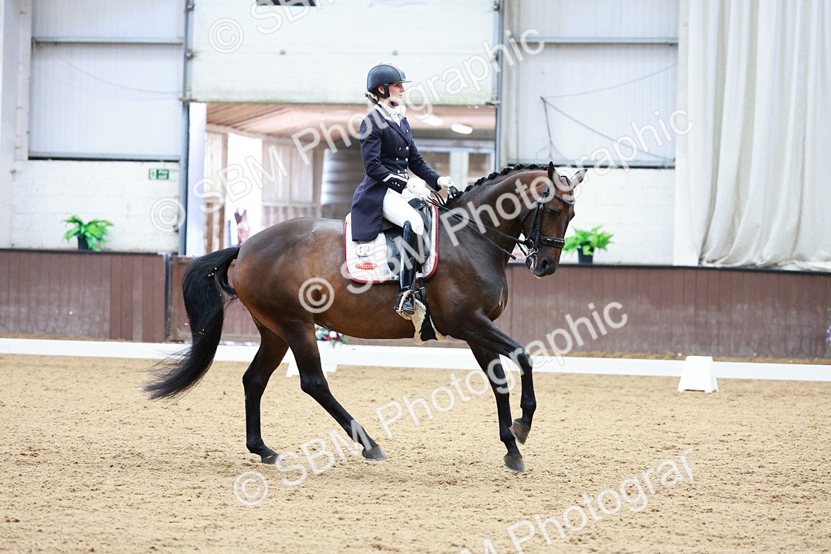 SBM_012527 - Class 3 - FEI PSG - 10.43-11.39