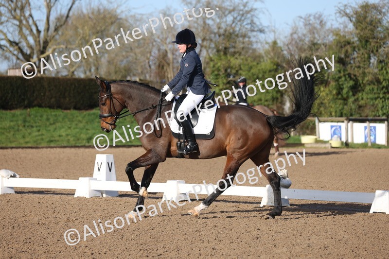 20260128-0128 - Class 2 - Prelim 5