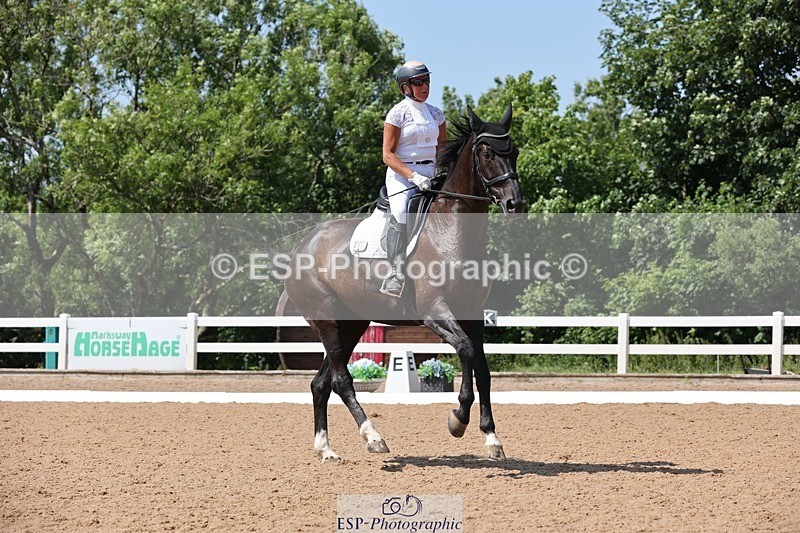 250620-150704-04640 - BD Cls 19 - FEI Inter I