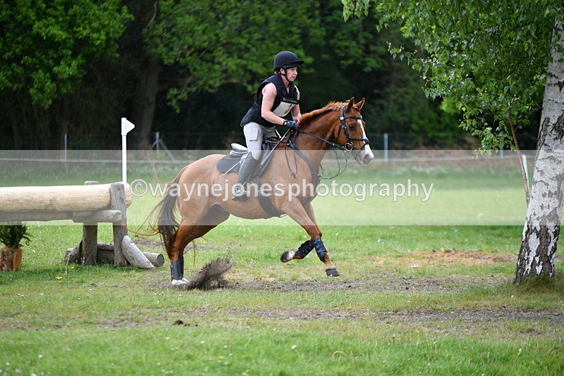 WJ5_4983 - Time 11:25 to 11:56