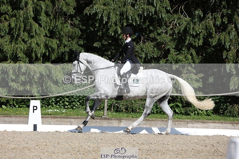 230526-162036-07801 - 170-MIND_OVER_MATTER-Lea_Boulesteix-WEDTrotUp+DR