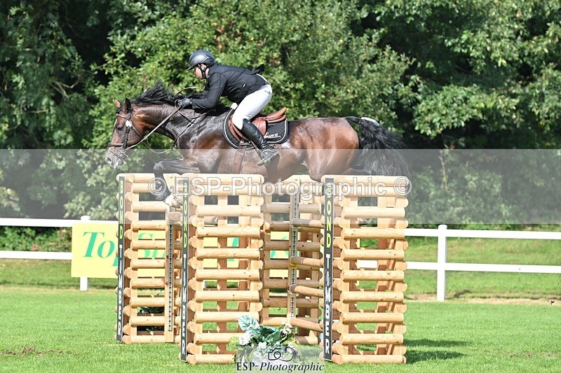 230909-145457-06350 - Cls 13 National 1.40m Open