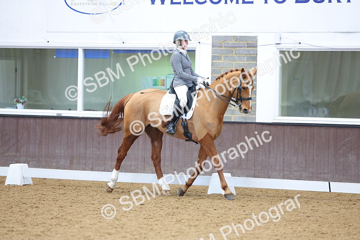 1I0A9223 - Class 11 - Medium 5