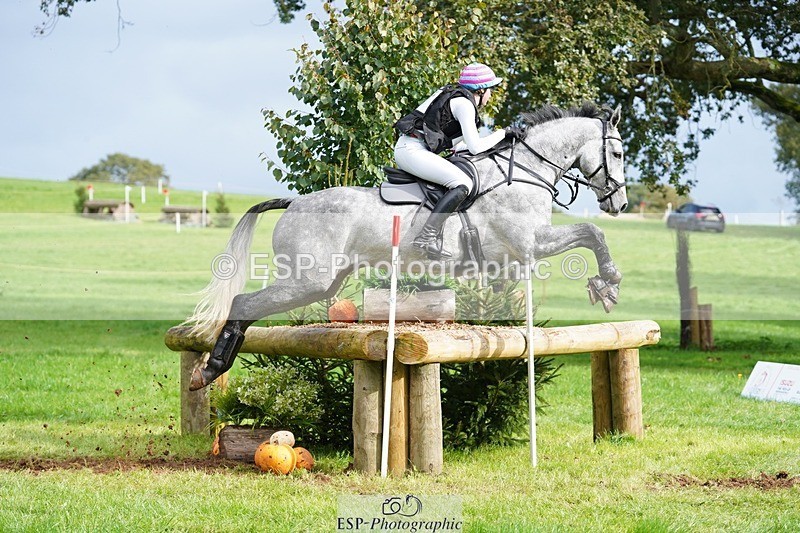 231020-135134-09405 - 107-ILUIGI-Clemmie.Kerridge-XC