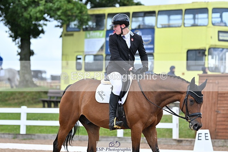 240706A-125900-02161 - Cls 3C Jnr Prelim 18