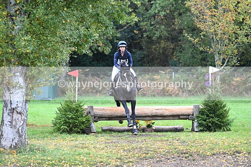 WJ7_3613 - Time 11:13 to 11:32