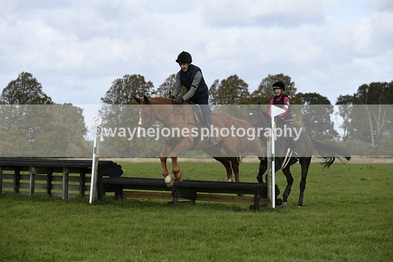 _DSC7320 - Time 12:05 to 12:53