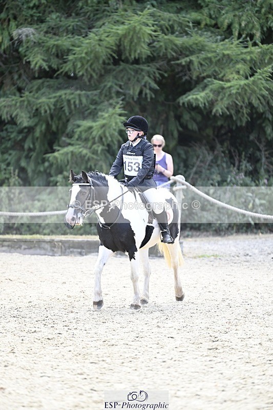 250821A-134931-16430 - WC Round 2 13.00 to 14.00