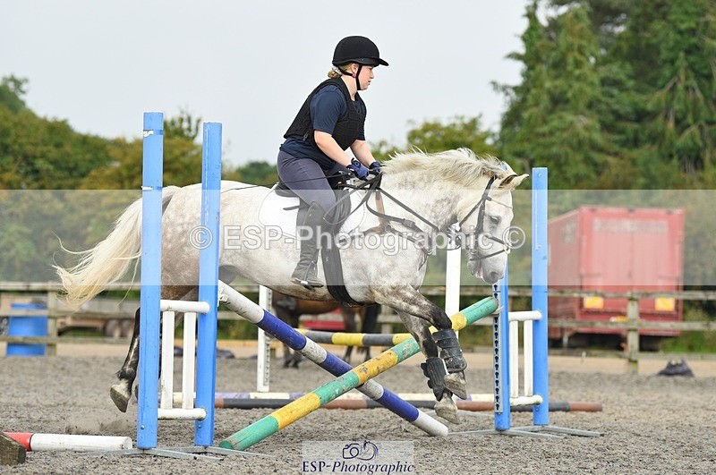 230817-091400-01623 - Kay's 1st Group - Arena