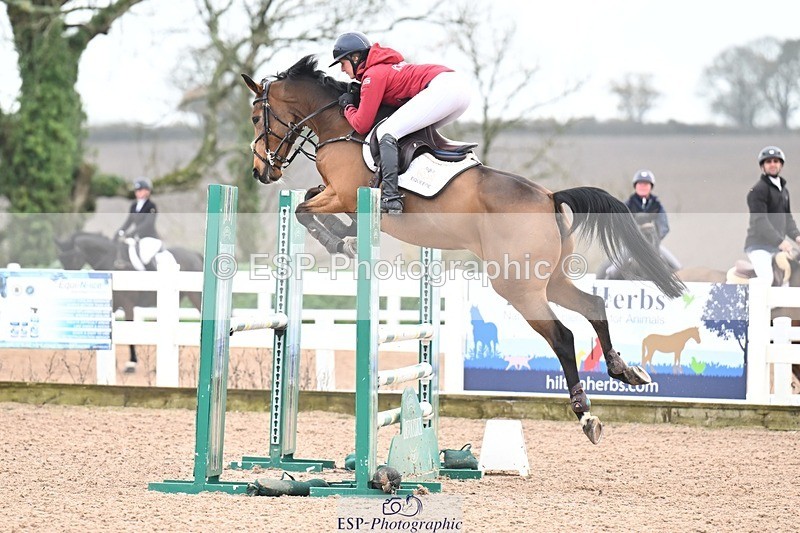 251105-130223-00601 - Cls 04 Newc & 1.10m Open