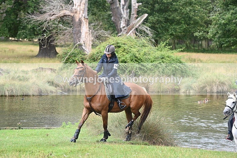 WJ7_9404 - Time at Water 12:24 to 13:32