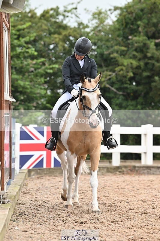 250705-175514-03313 - P3 Sections BDP3SNR, BDP3JNR 12.46 to 13.35