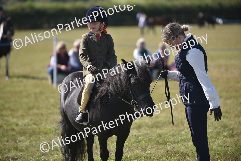 20260906-1746 - Class 11 - 13hh and Under