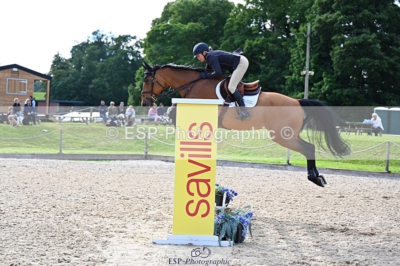 240710-181803-24435 - Cls 104 National 1.40m Open