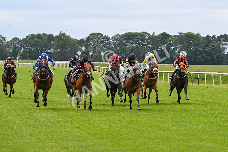 070624-Race 3-Golden Rainbow-9694