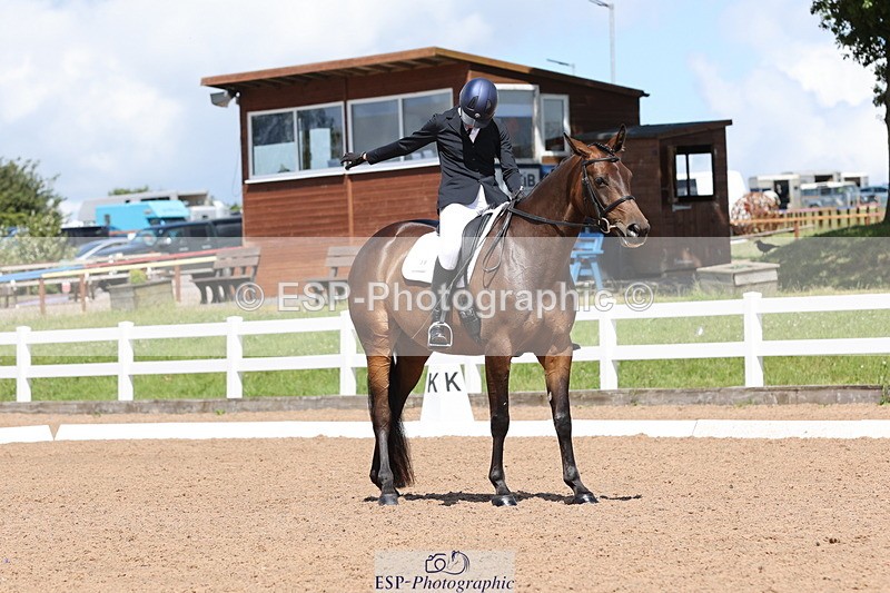 240706A-145741-03606 - Cls 4B Snr Novice 30