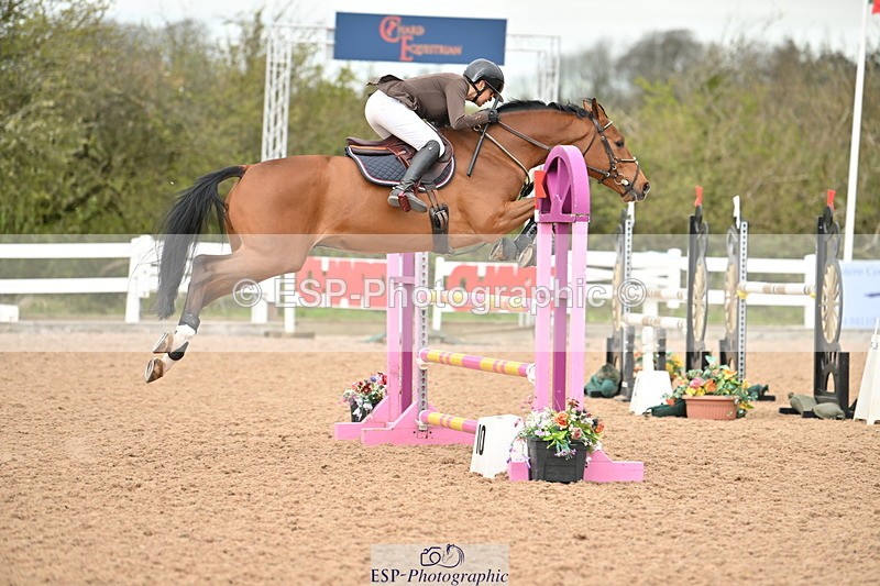 240419A-104252-05908 - Cls 26, YH 5yr 1.10m