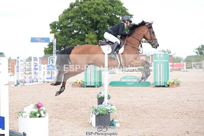 250801-094253-03495 - Cls 13 Snr Newc 1st Rnd