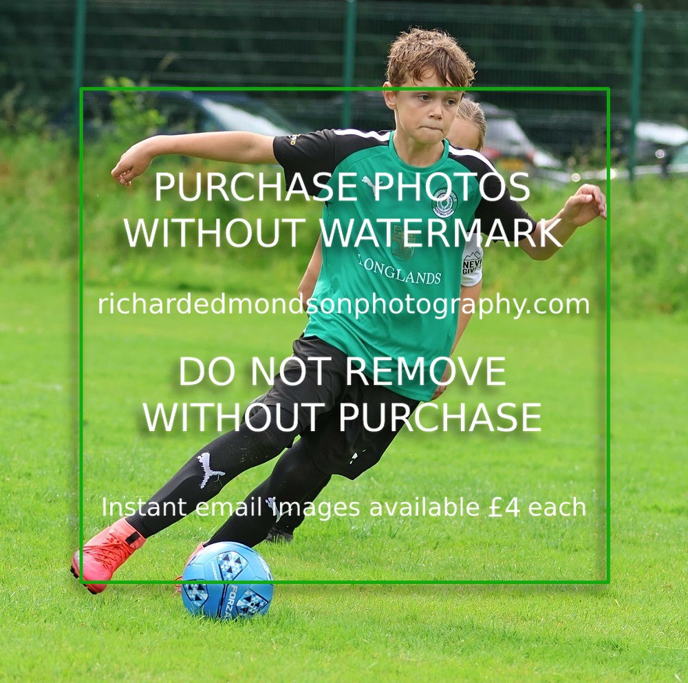 533A7236 - Ibis 5 aside tournament photographs (full gallery up to 23/7/25)