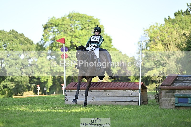 240811A-174447-07481 - 421-