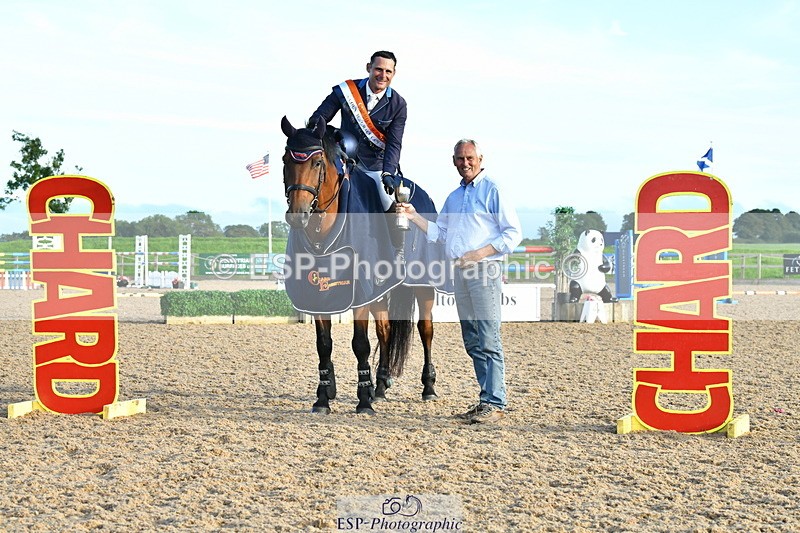 230811A-190549-07455 - Cls 26 4 Counties Grade C Champs