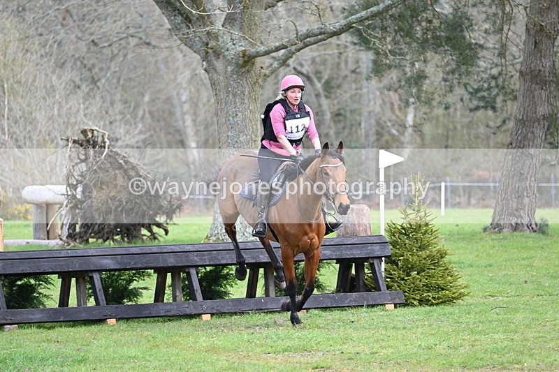 WJ7_0197 - Time 10:38 to 10:54