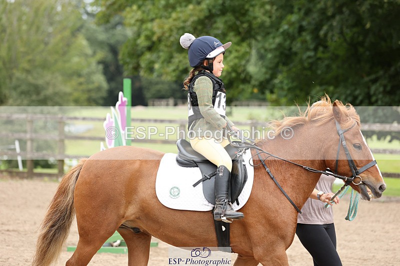 240822X-131849-07178 - 40cm LR R1 12.20 to 14.10