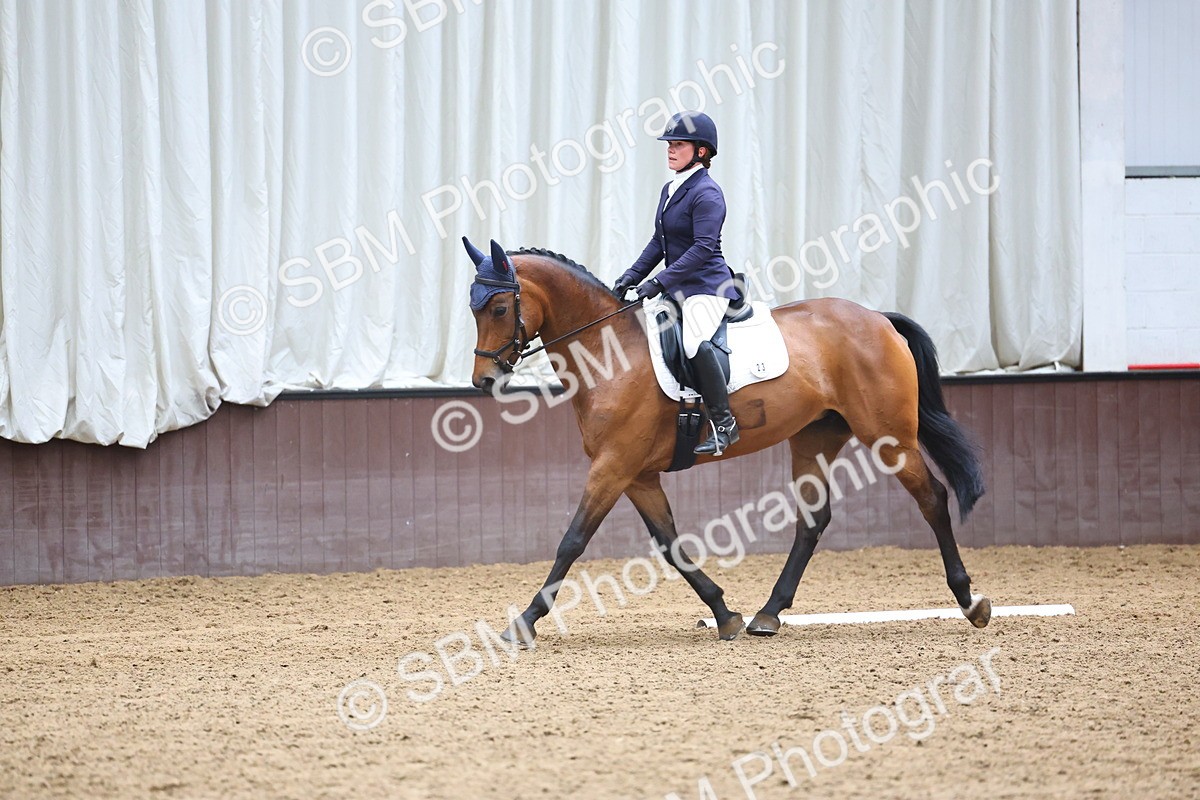 SBM_005813 - Class 4 - Elementary 5