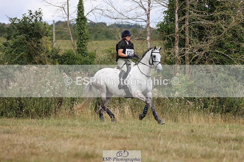 250802A-121136-03445 - C-123-Tonia.Ainsworth-CREEVAGHSTABLES.CHILLIPEPPER