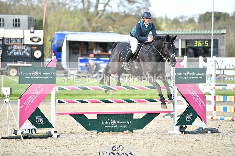 240324-140002-02960 - Cls 10 Newcomers & 1.10m Open