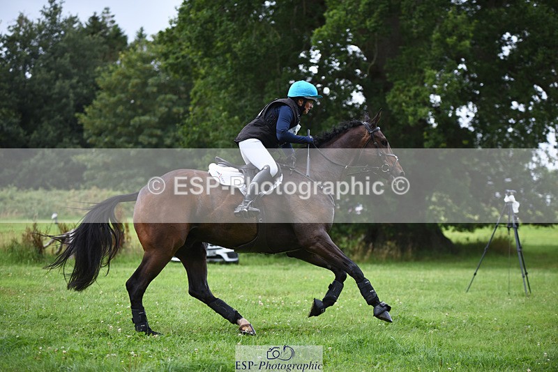 240804-111728-12268 - 355-Selina_Milnes-MUSTAFA_MOLASSES