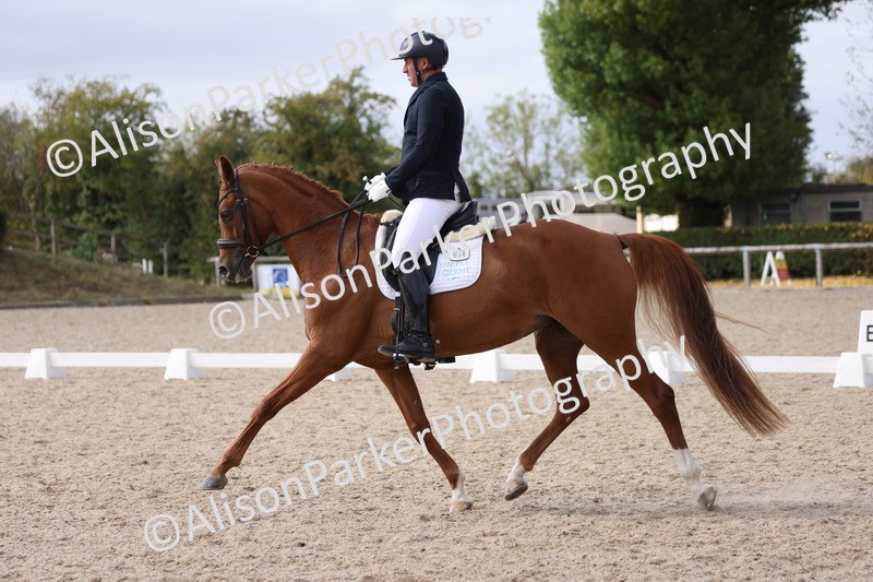 20250820-1393 - Class 19 - Medium 3