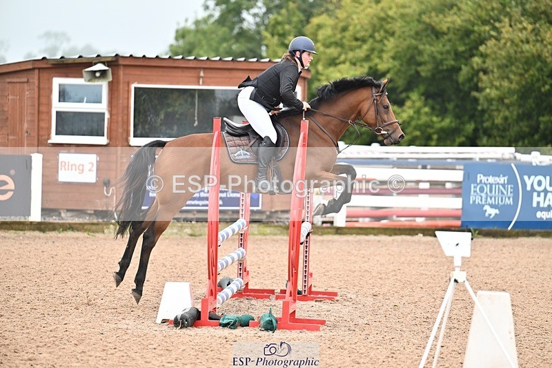 250917-101201-00027 - Clear Round