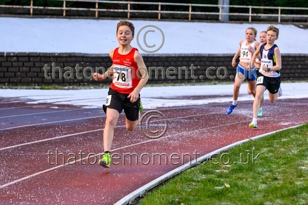 NYS26-917942 - Set Three