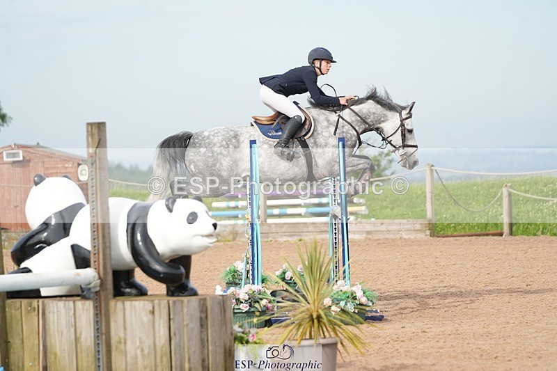 260627-083719-02185 - Cls 9A Junior 1.05m