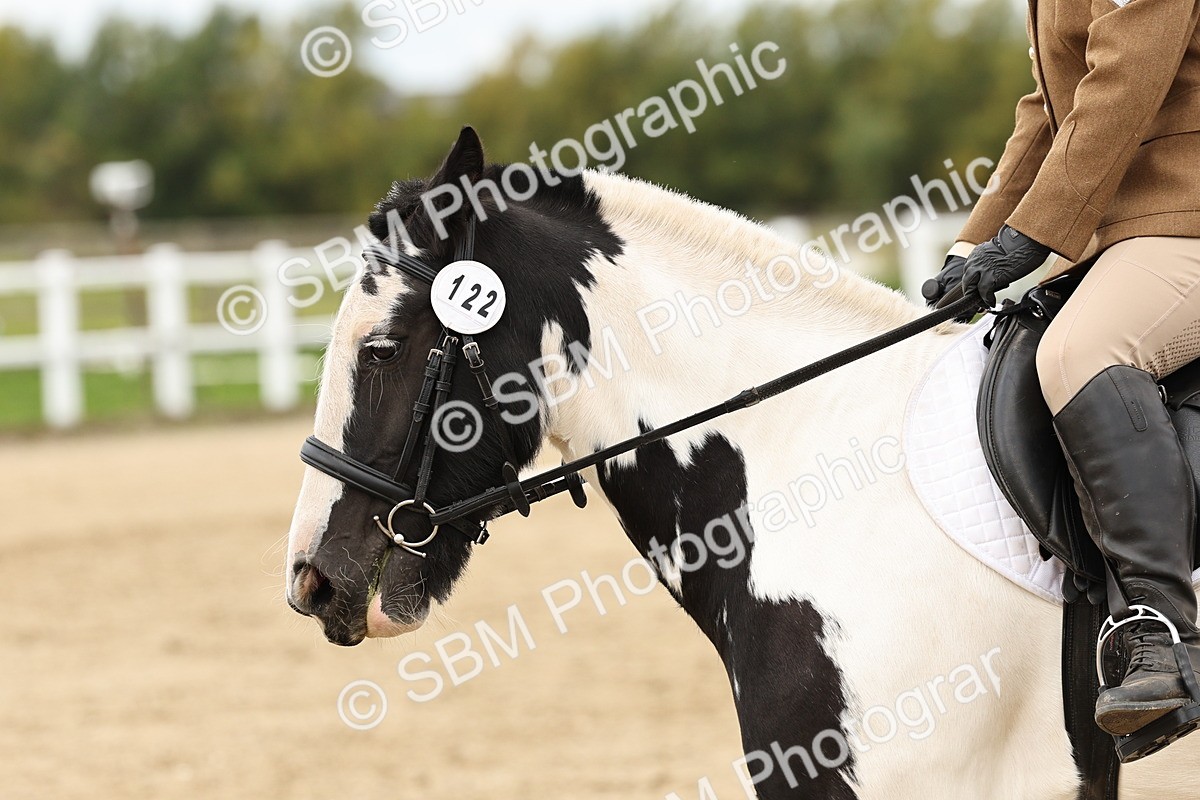 SBM_004499 - Class 69 - Novice 2