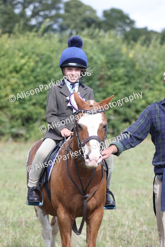 20250831-1276 - Class 15 - Ridden Veteran