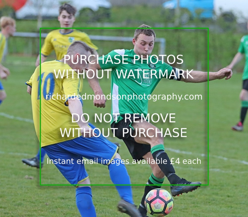 IMG_4132 - Sedbergh & Dent Utd (30/4/24)