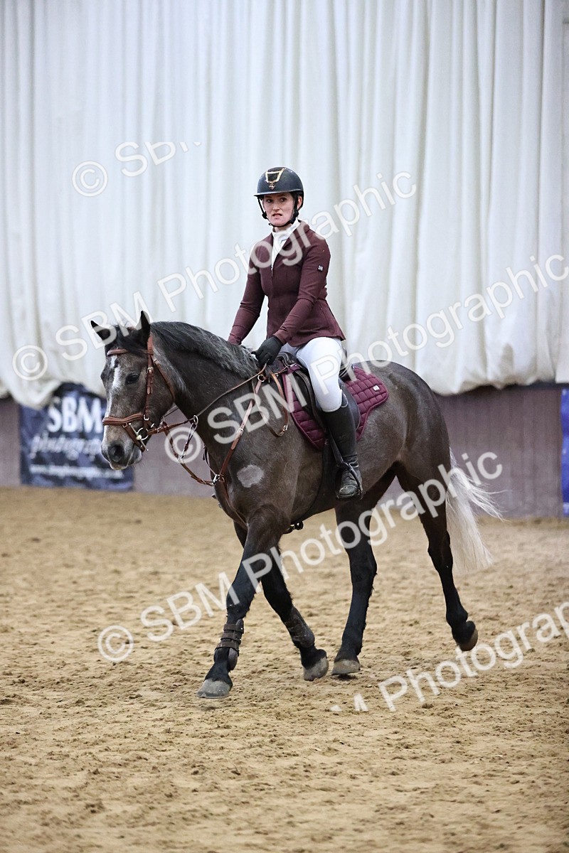 SBM_000339 - Class 3 - 60cm