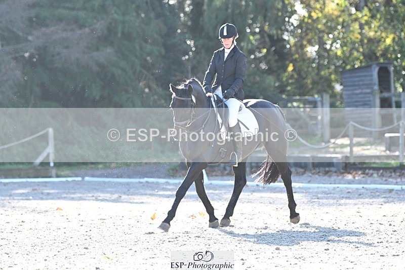 231110-124359-00769 - Cls 3 Novice 22