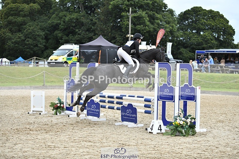 230827-102914-23096 - SJ 10 to 11.30 coursewalk