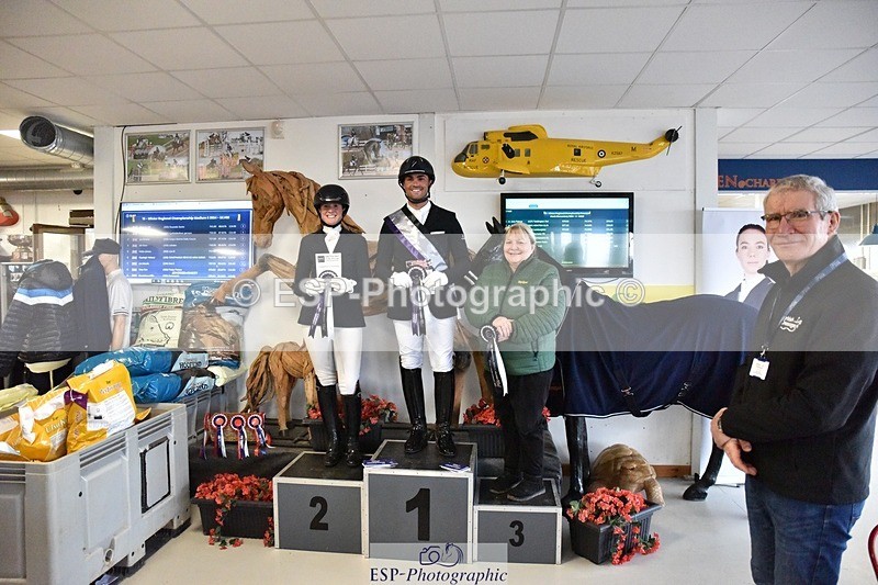 250215-133142-03720 - Freestyle Elementary Gold